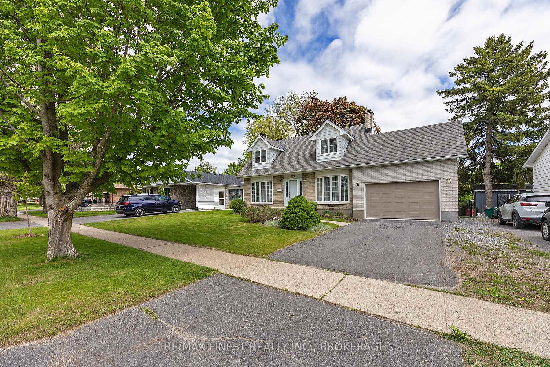 Photo 43 of 710 Fleet Street, Kingston, South of Taylor-Kidd Blvd — HOMEH