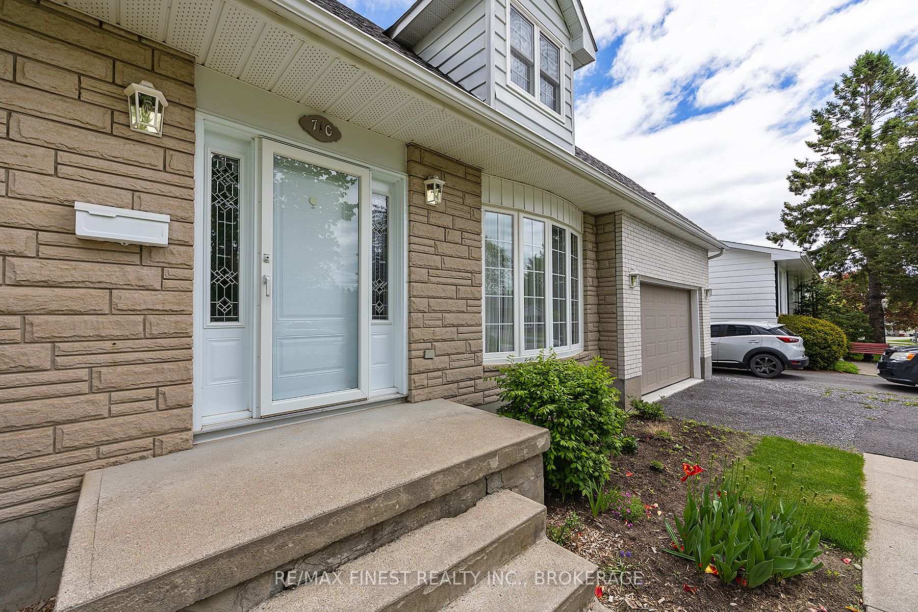 Photo 17 of 710 Fleet Street, Kingston, South of Taylor-Kidd Blvd — HOMEH