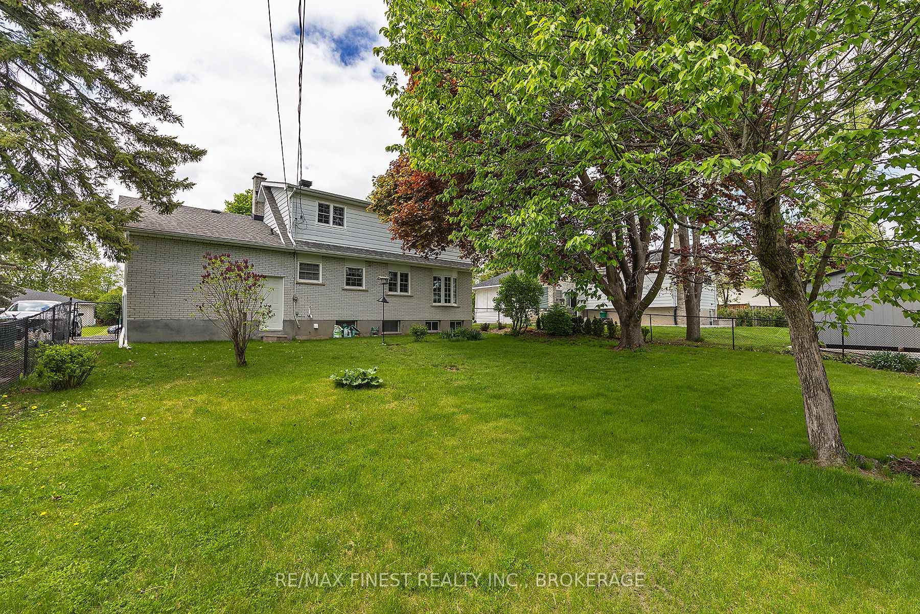 Photo 19 of 710 Fleet Street, Kingston, South of Taylor-Kidd Blvd — HOMEH