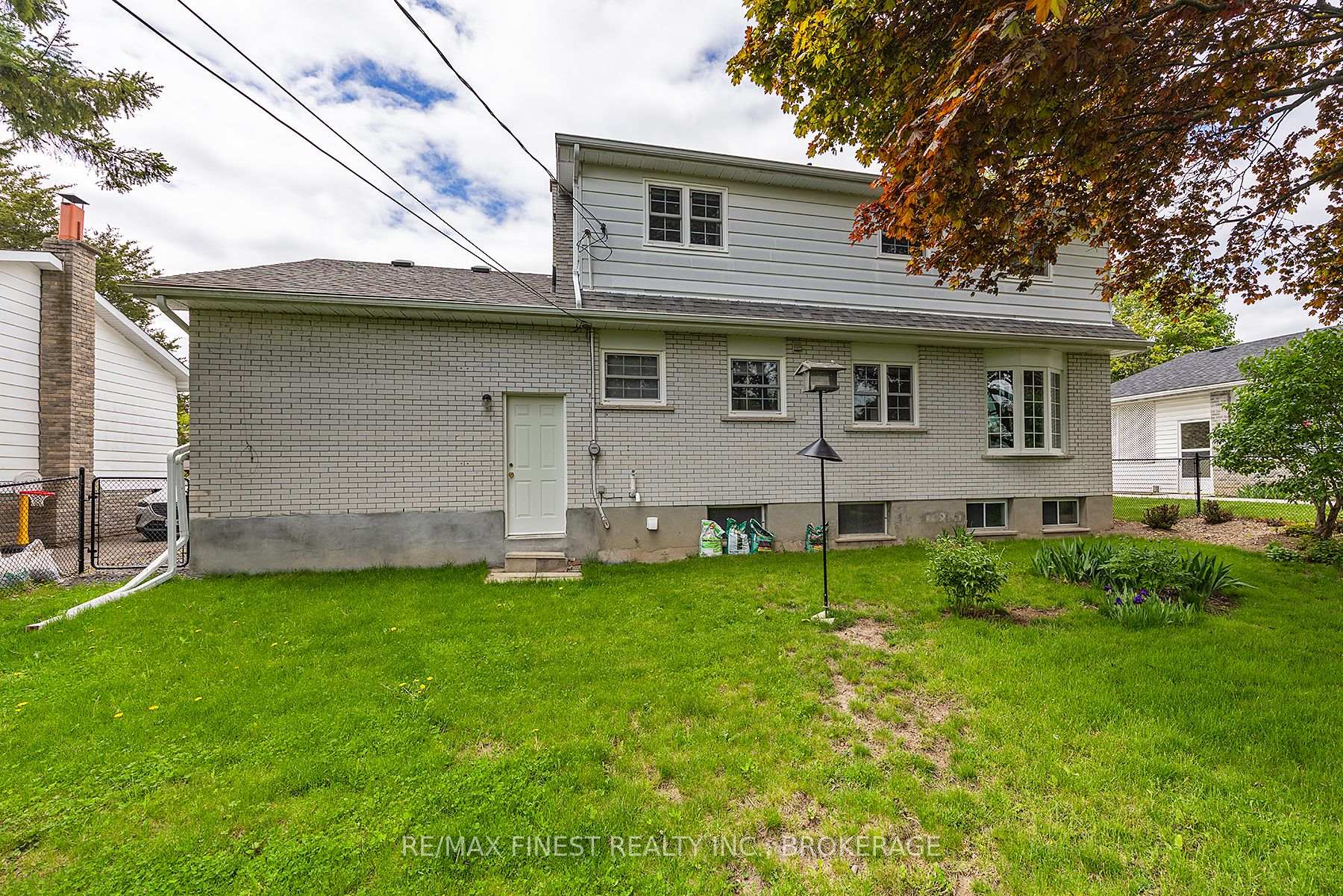Photo 2 of 710 Fleet Street, Kingston, South of Taylor-Kidd Blvd — HOMEH