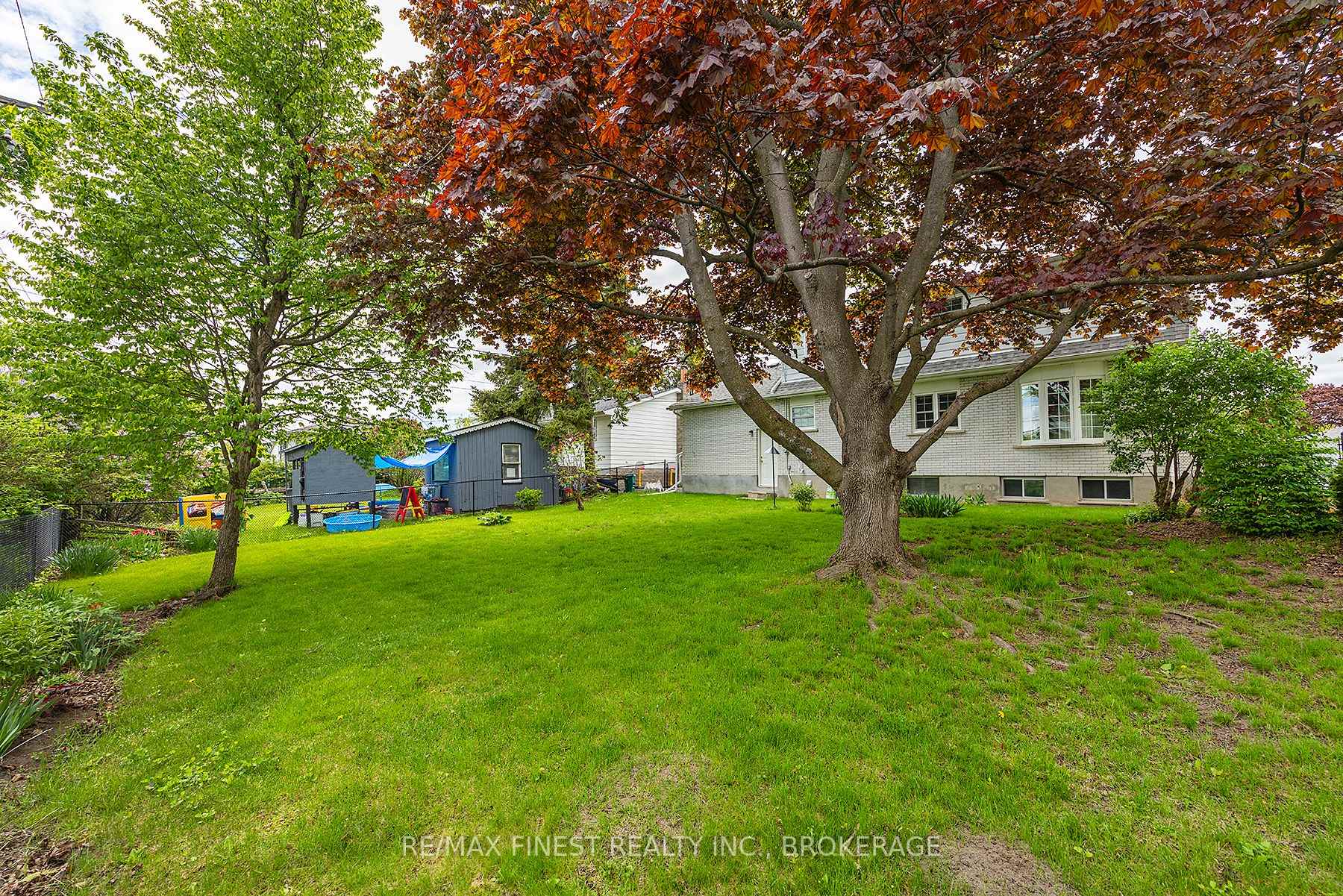 Photo 40 of 710 Fleet Street, Kingston, South of Taylor-Kidd Blvd — HOMEH