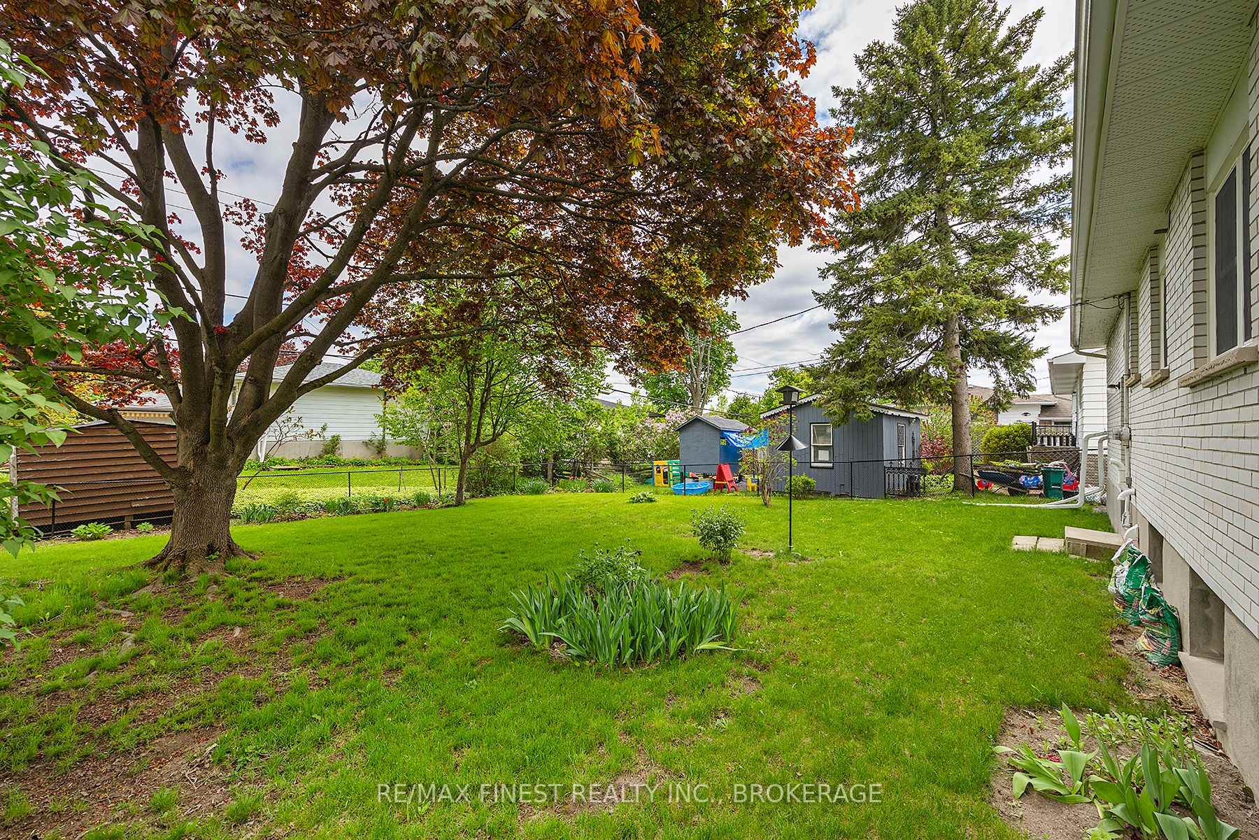 Photo 21 of 710 Fleet Street, Kingston, South of Taylor-Kidd Blvd — HOMEH