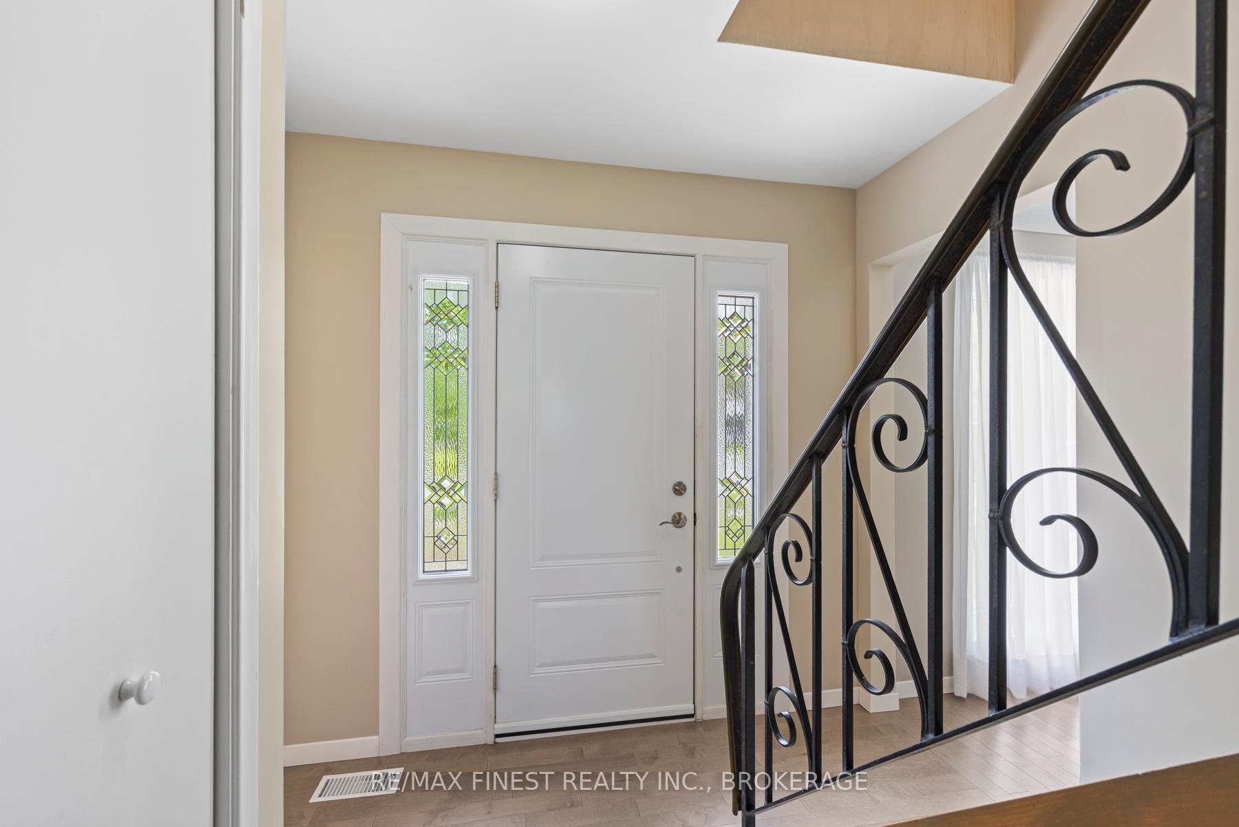 Photo 8 of 710 Fleet Street, Kingston, South of Taylor-Kidd Blvd — HOMEH