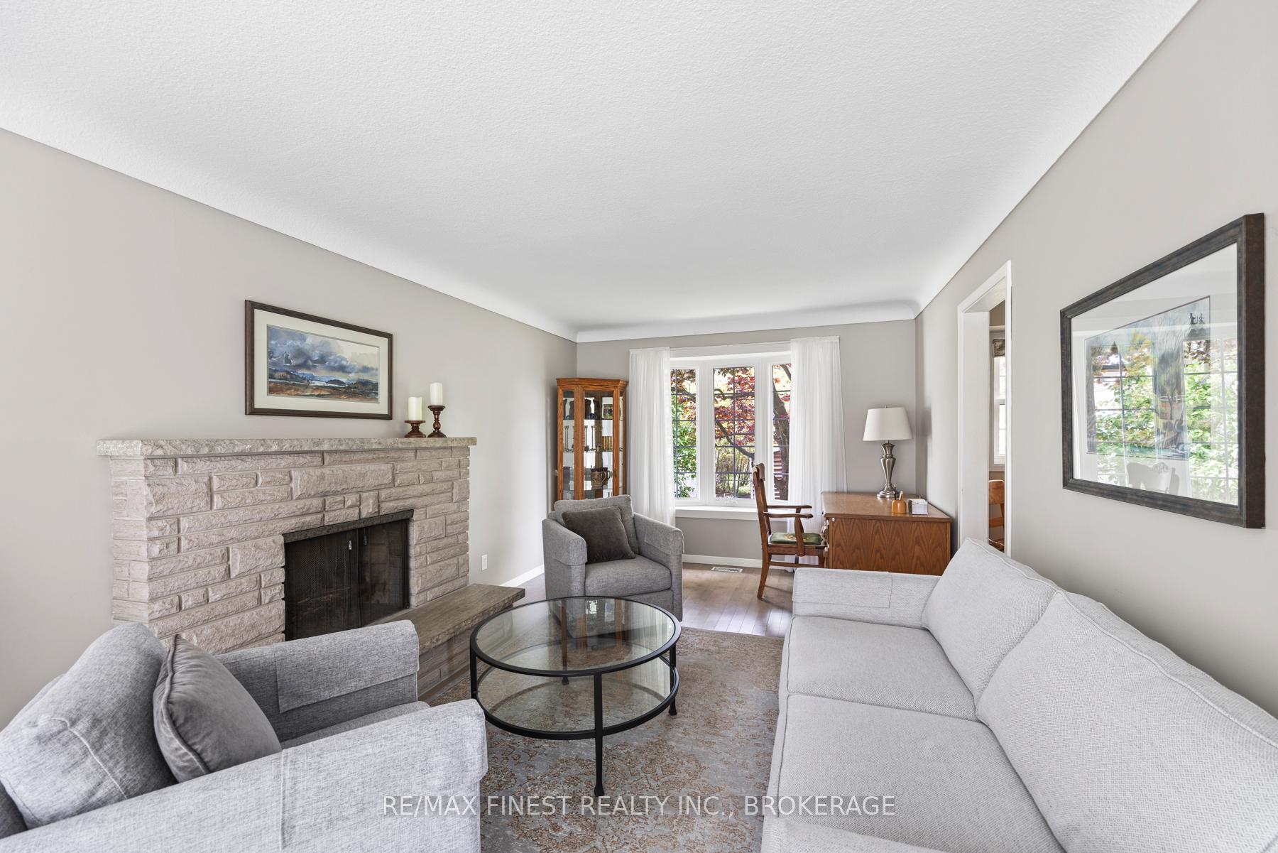 Photo 10 of 710 Fleet Street, Kingston, South of Taylor-Kidd Blvd — HOMEH