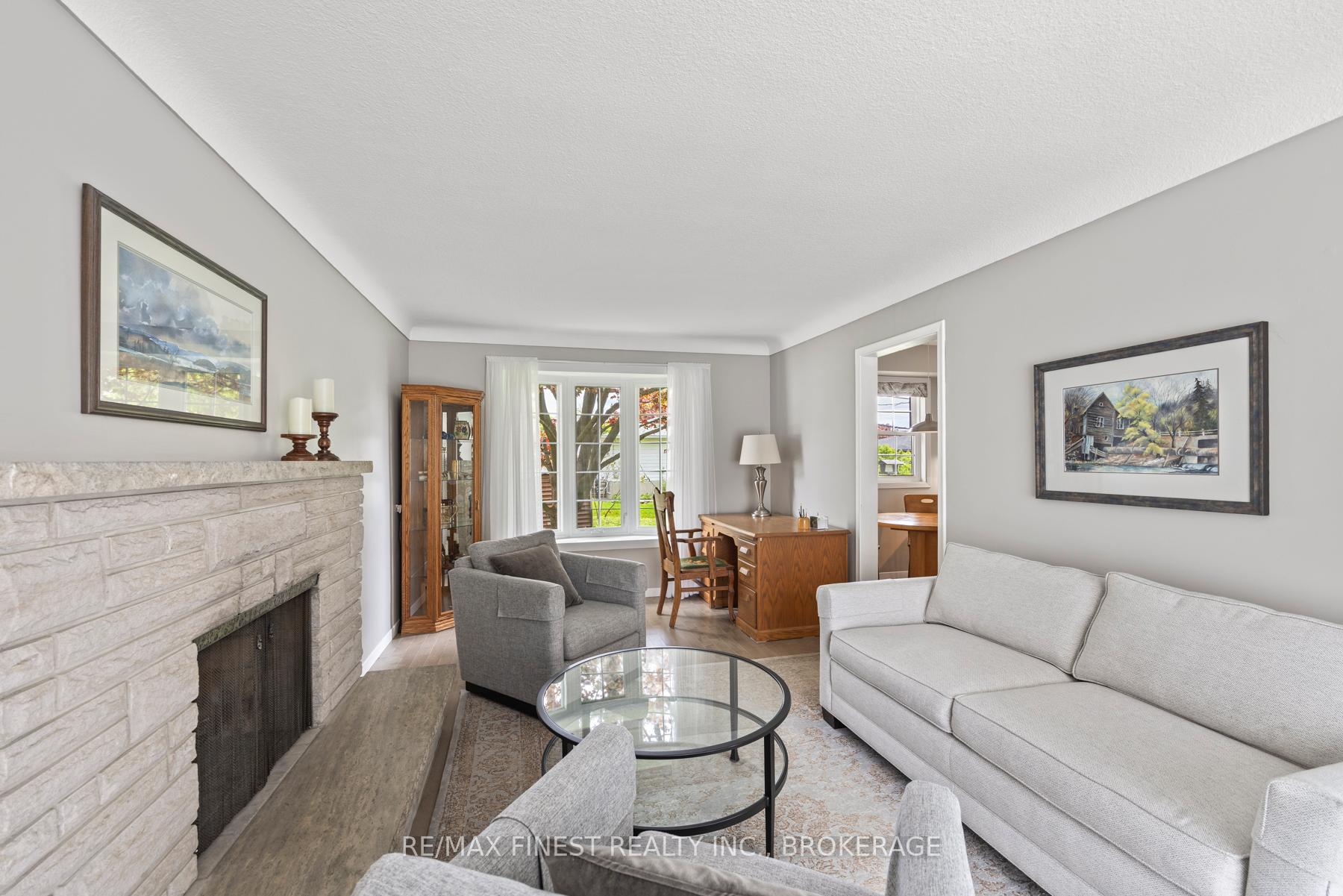 Photo 16 of 710 Fleet Street, Kingston, South of Taylor-Kidd Blvd — HOMEH