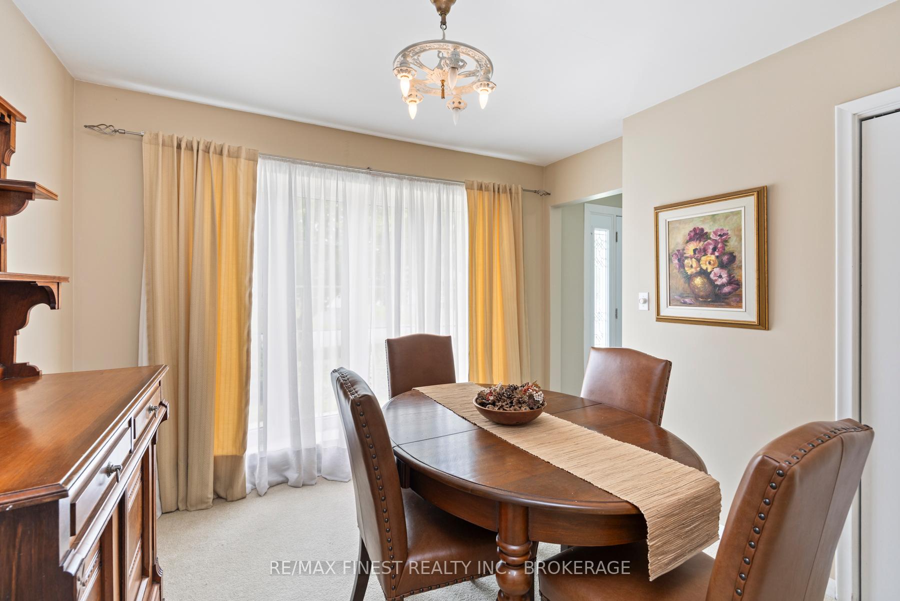 Photo 9 of 710 Fleet Street, Kingston, South of Taylor-Kidd Blvd — HOMEH