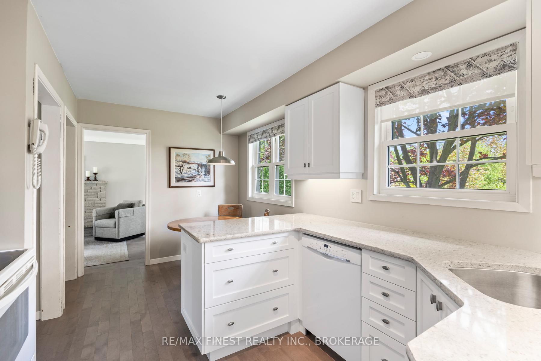 Photo 42 of 710 Fleet Street, Kingston, South of Taylor-Kidd Blvd — HOMEH