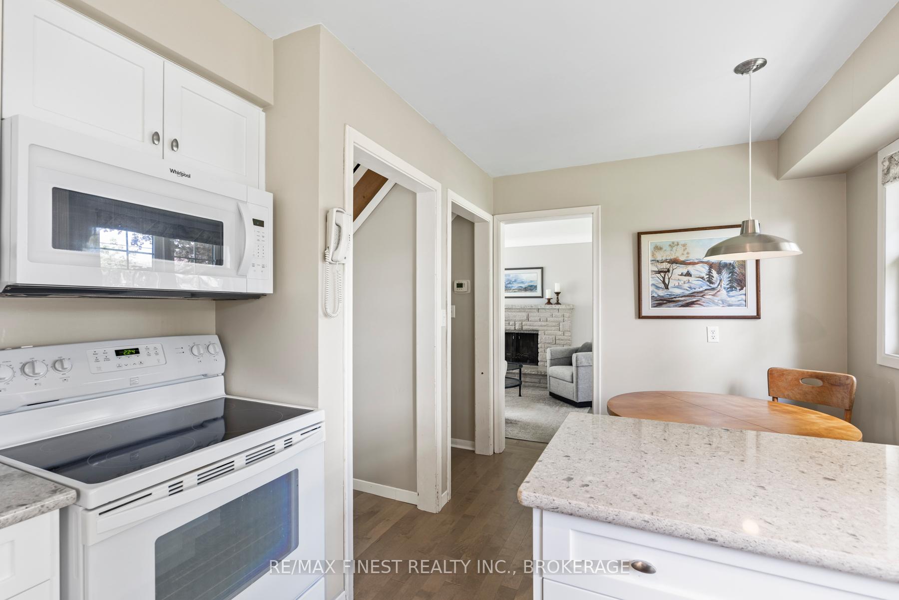 Photo 20 of 710 Fleet Street, Kingston, South of Taylor-Kidd Blvd — HOMEH