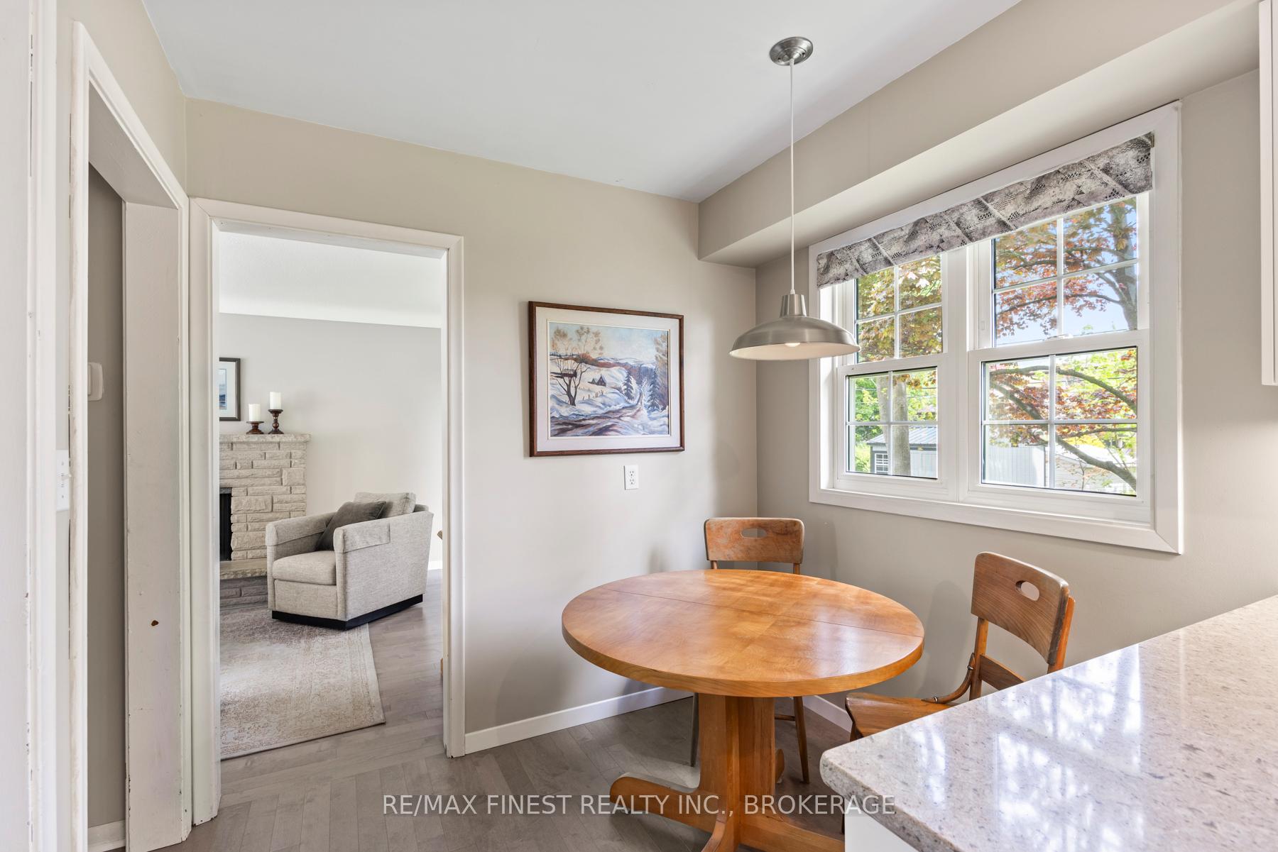 Photo 15 of 710 Fleet Street, Kingston, South of Taylor-Kidd Blvd — HOMEH
