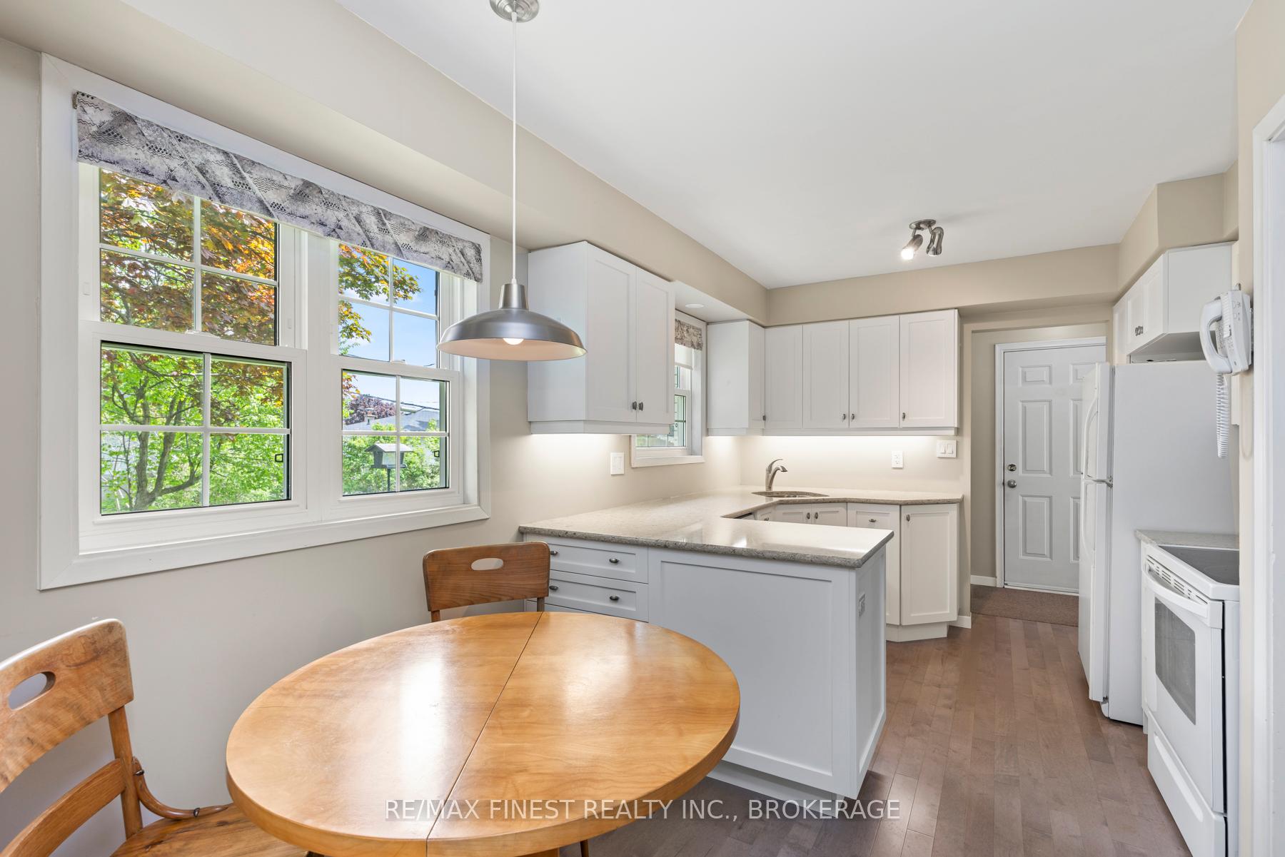 Photo 13 of 710 Fleet Street, Kingston, South of Taylor-Kidd Blvd — HOMEH