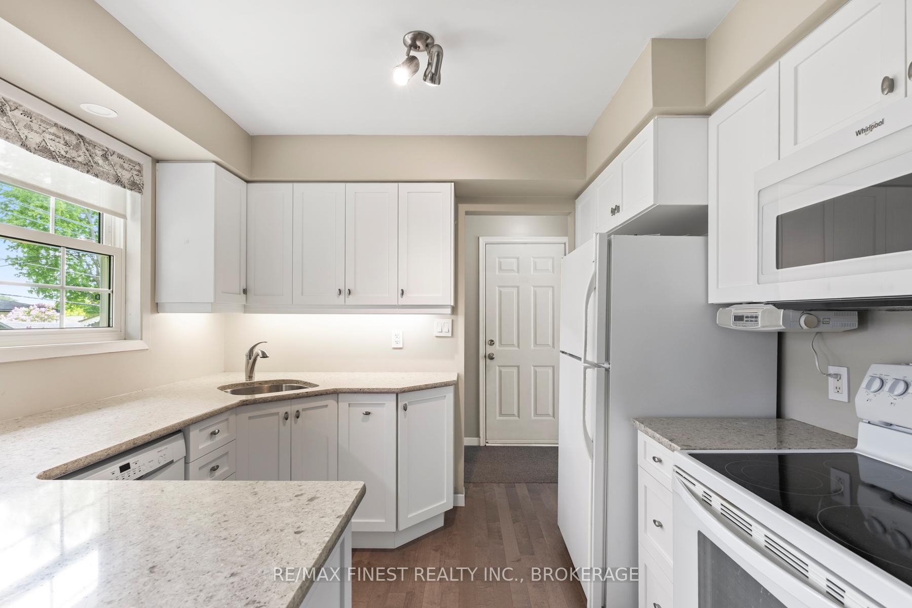 Photo 22 of 710 Fleet Street, Kingston, South of Taylor-Kidd Blvd — HOMEH