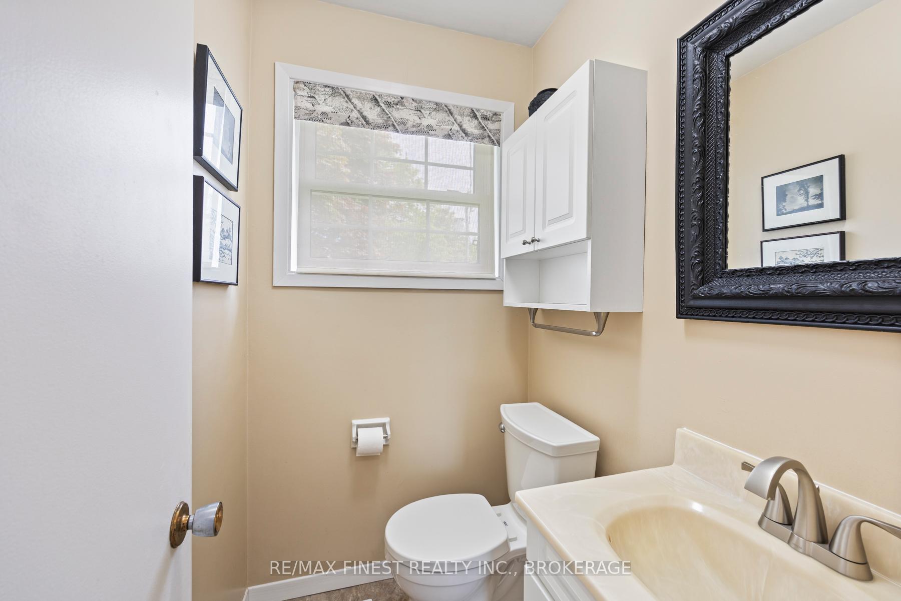 Photo 23 of 710 Fleet Street, Kingston, South of Taylor-Kidd Blvd — HOMEH
