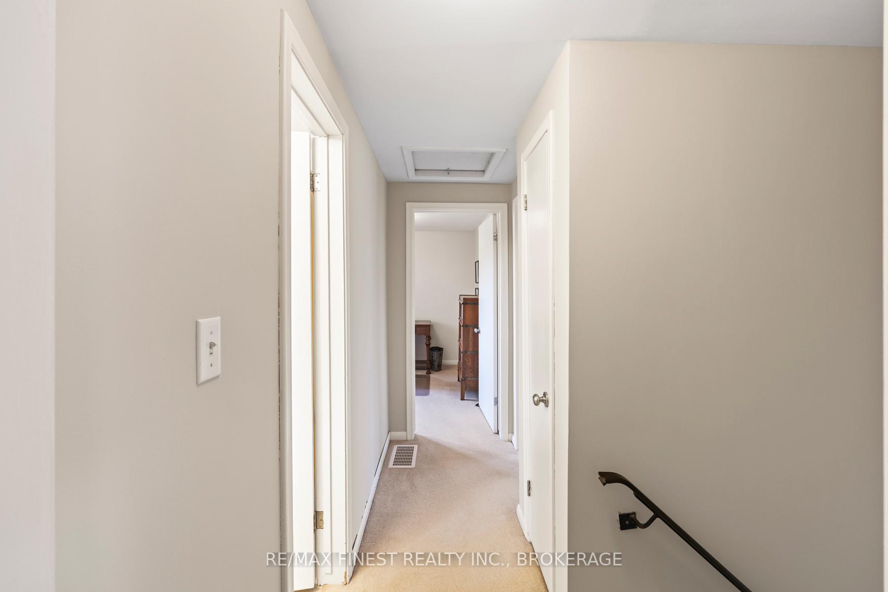 Photo 25 of 710 Fleet Street, Kingston, South of Taylor-Kidd Blvd — HOMEH