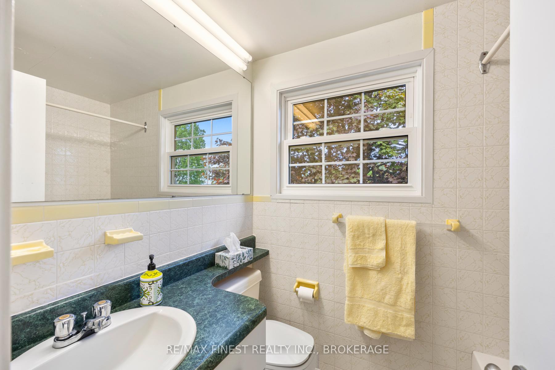 Photo 24 of 710 Fleet Street, Kingston, South of Taylor-Kidd Blvd — HOMEH