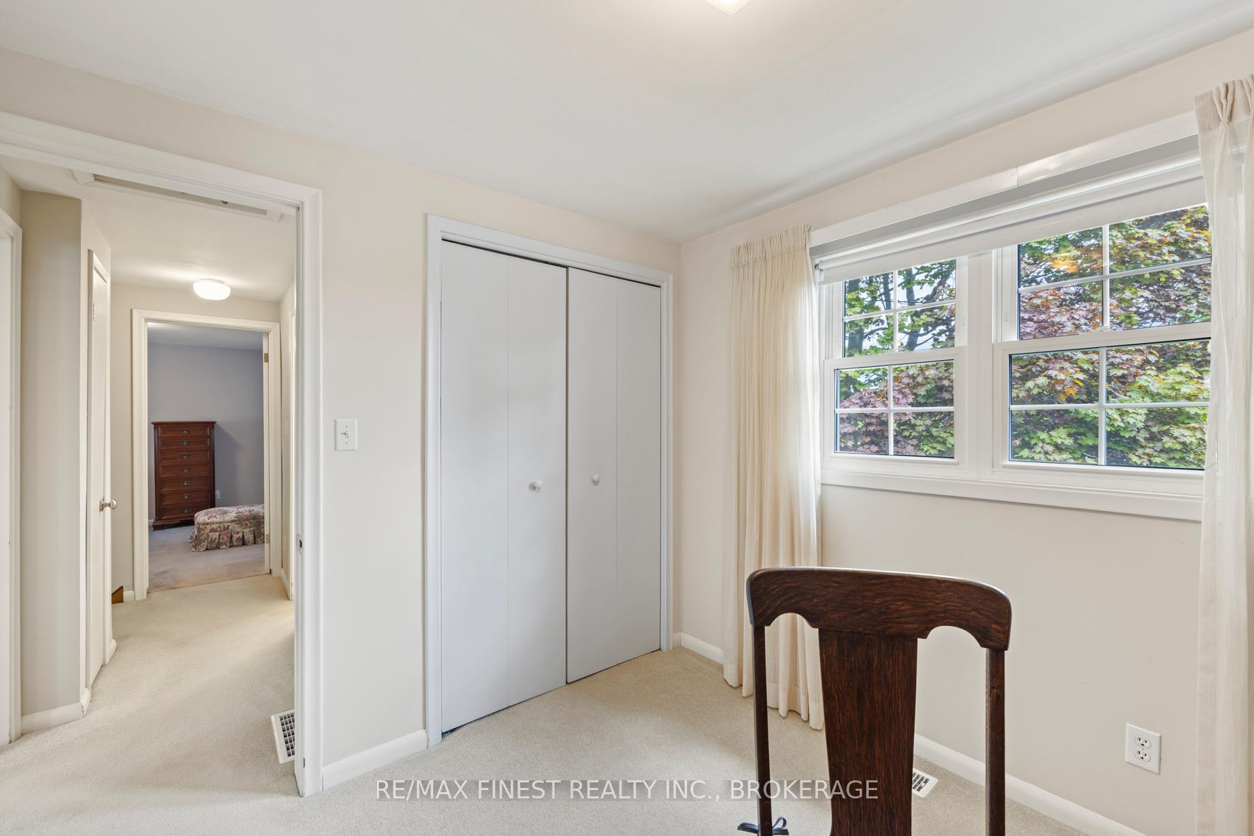 Photo 34 of 710 Fleet Street, Kingston, South of Taylor-Kidd Blvd — HOMEH