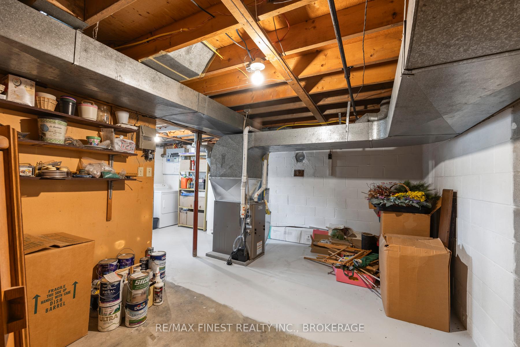 Photo 37 of 710 Fleet Street, Kingston, South of Taylor-Kidd Blvd — HOMEH
