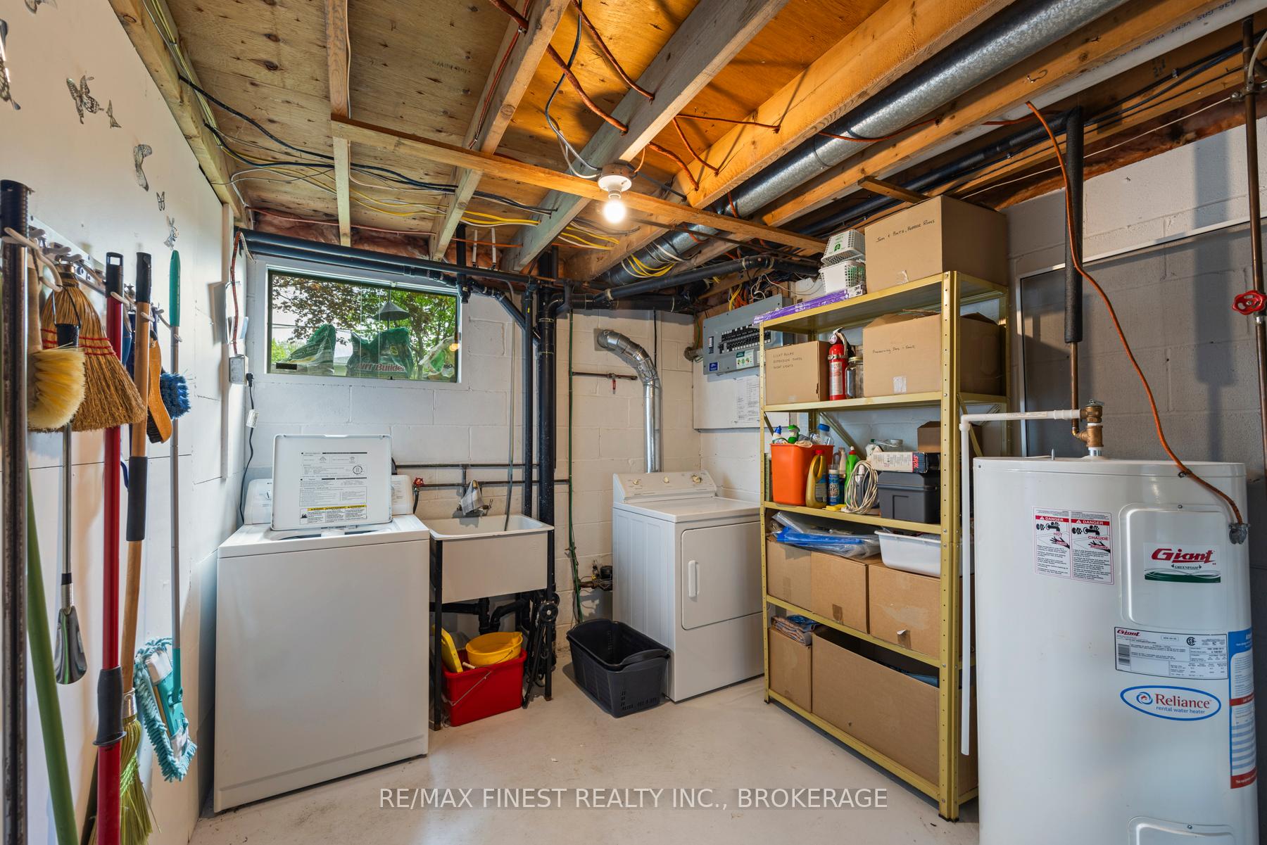 Photo 41 of 710 Fleet Street, Kingston, South of Taylor-Kidd Blvd — HOMEH