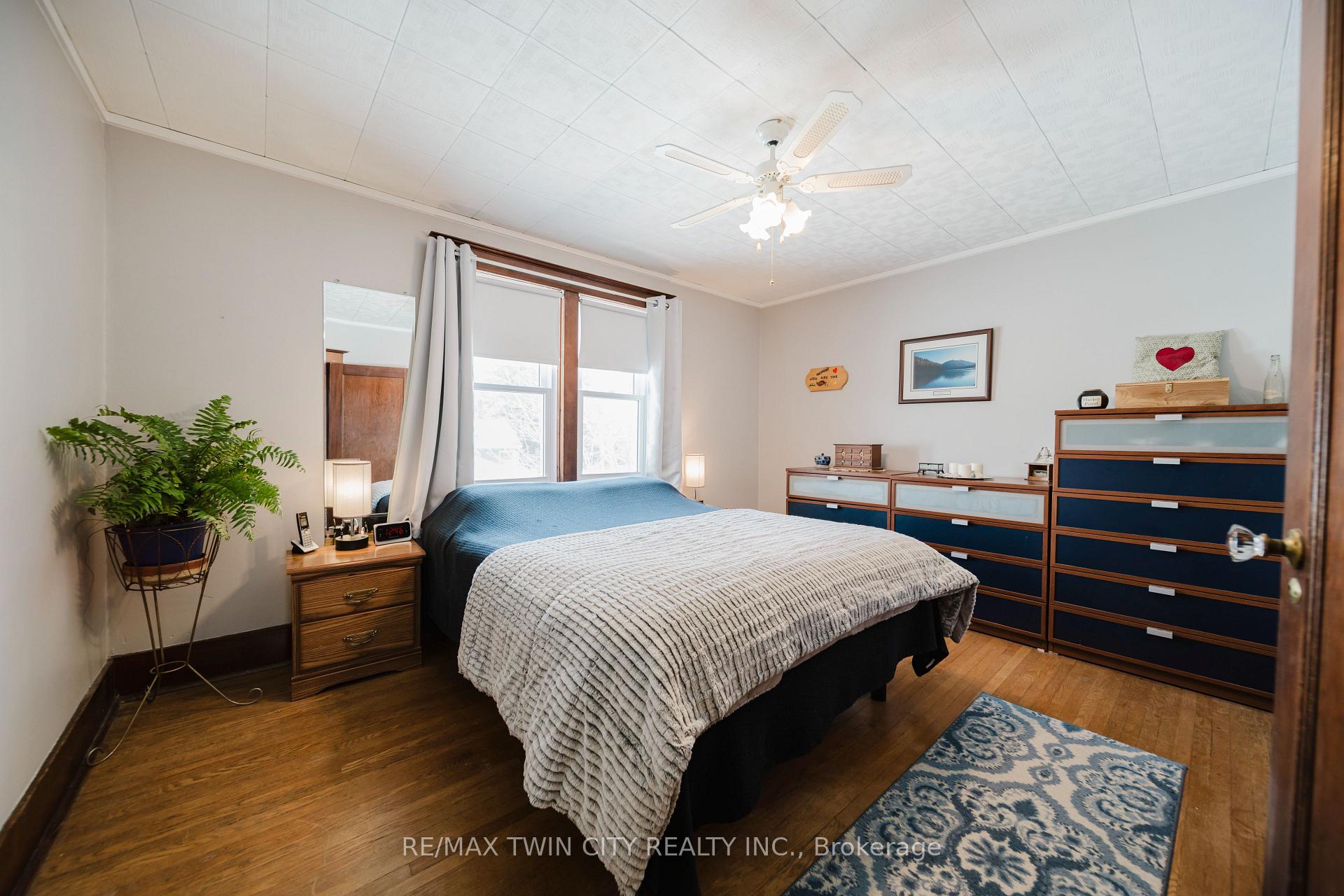 Photo 22 of 3640 Nafziger Road, Wellesley — HOMEH