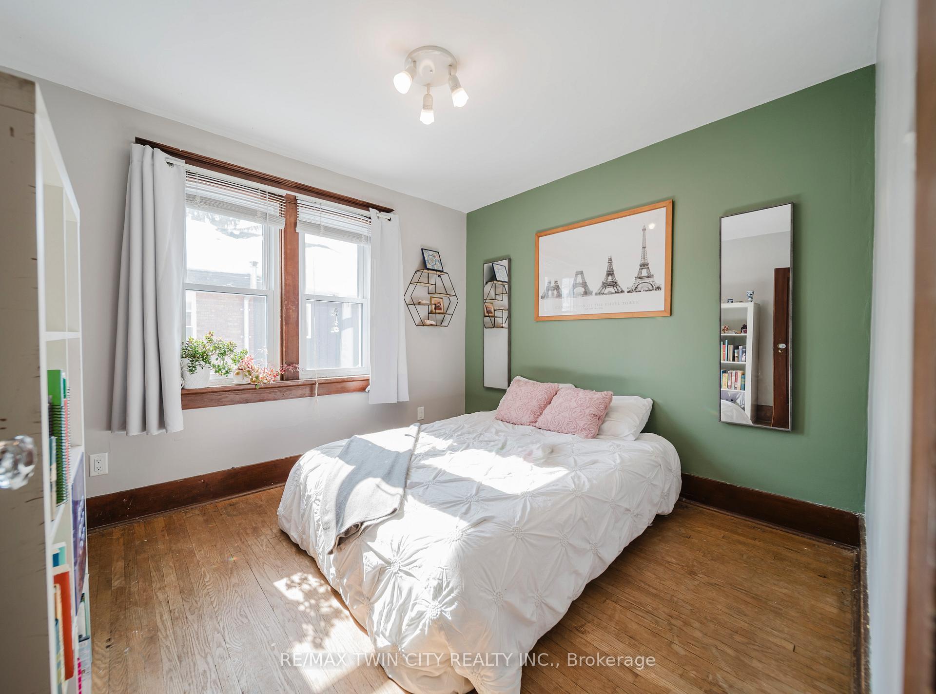 Photo 21 of 3640 Nafziger Road, Wellesley — HOMEH