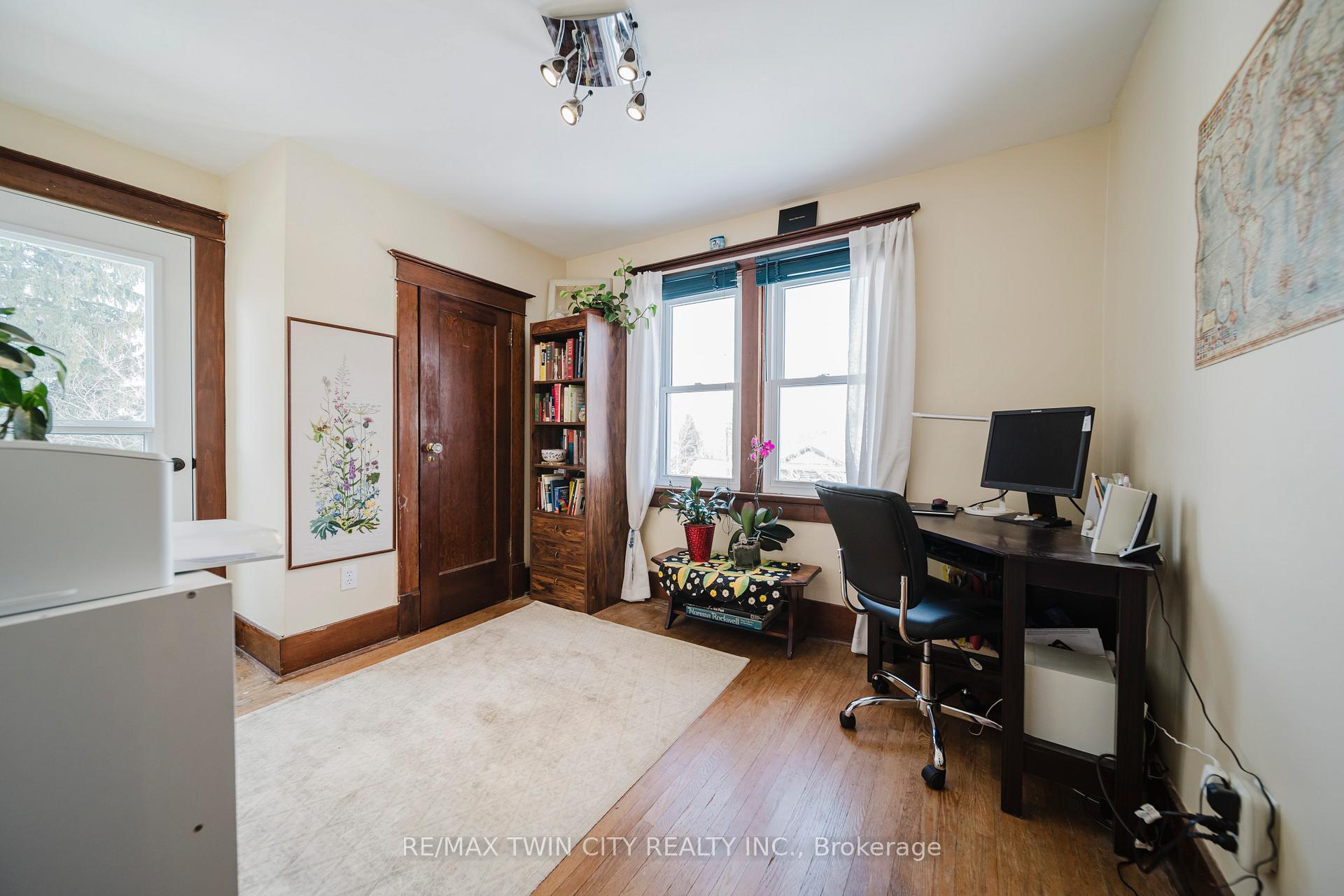 Photo 30 of 3640 Nafziger Road, Wellesley — HOMEH