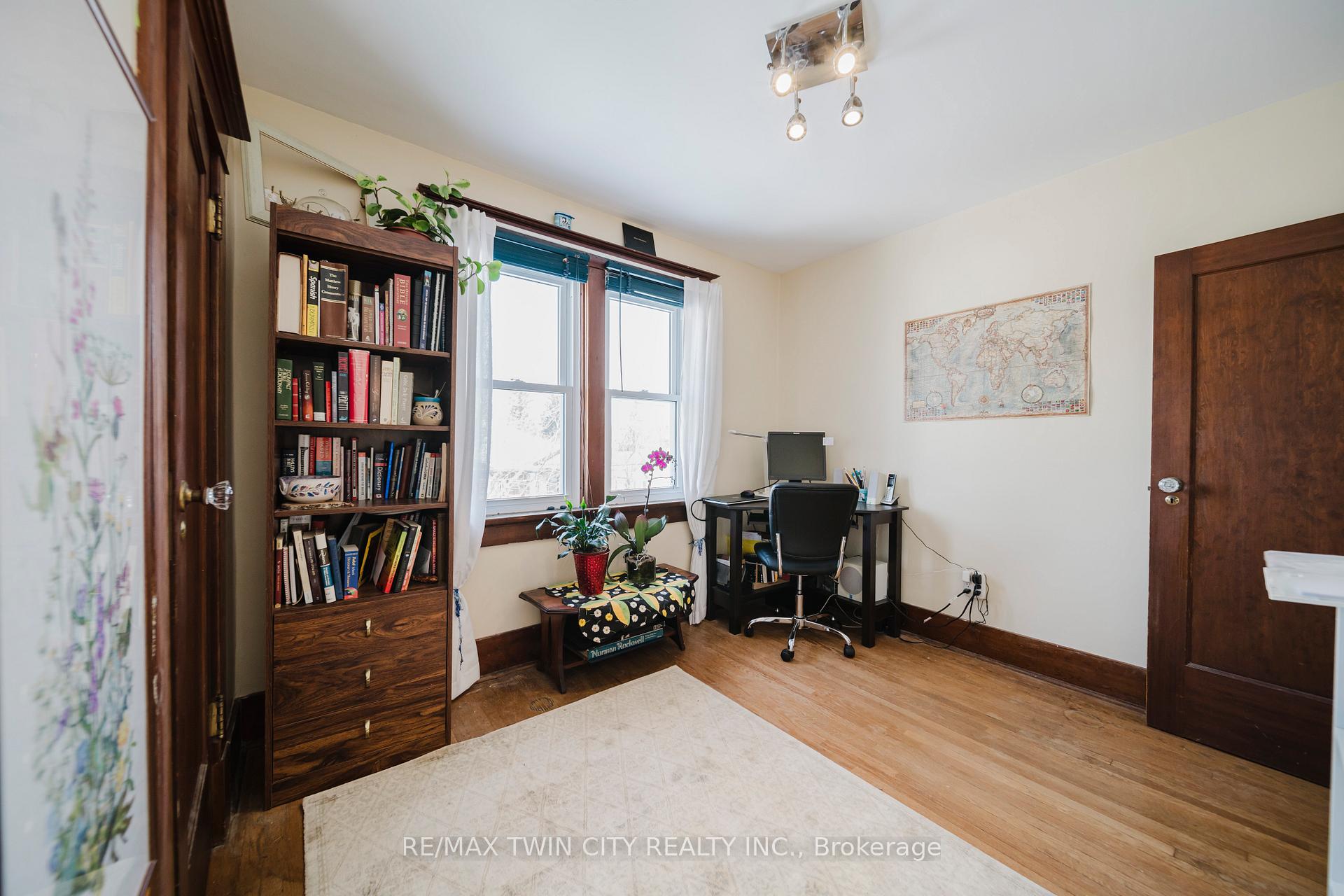 Photo 27 of 3640 Nafziger Road, Wellesley — HOMEH