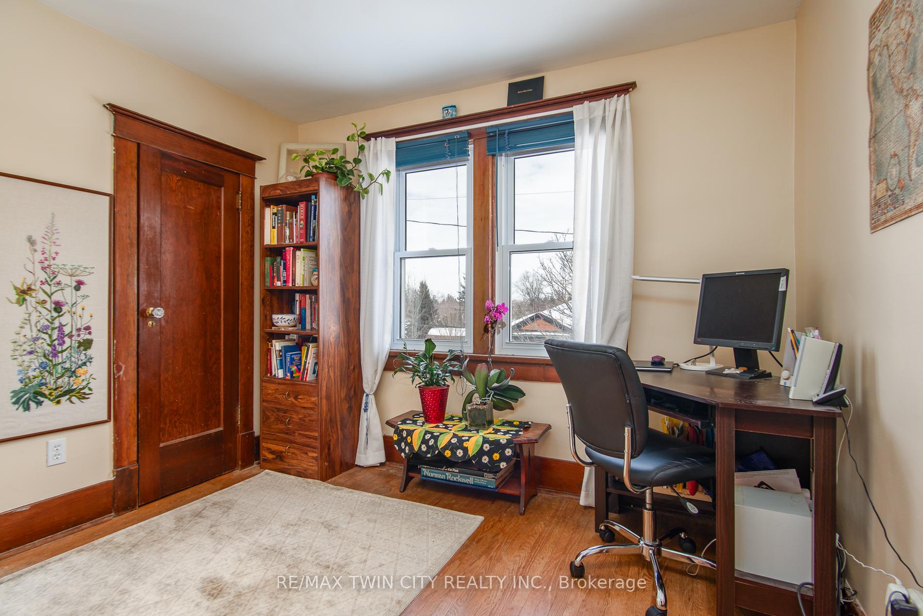 Photo 20 of 3640 Nafziger Road, Wellesley — HOMEH