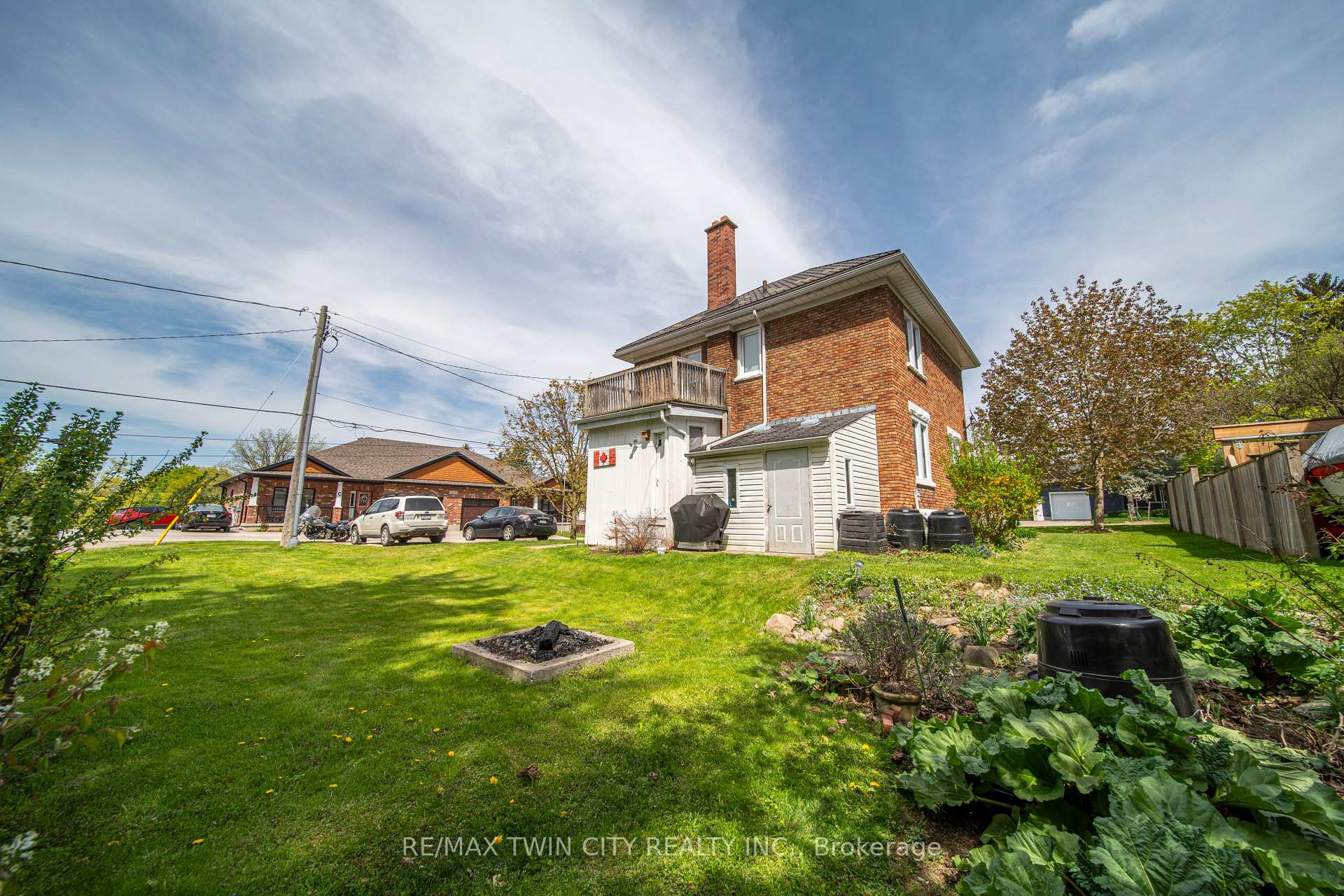 Photo 39 of 3640 Nafziger Road, Wellesley — HOMEH