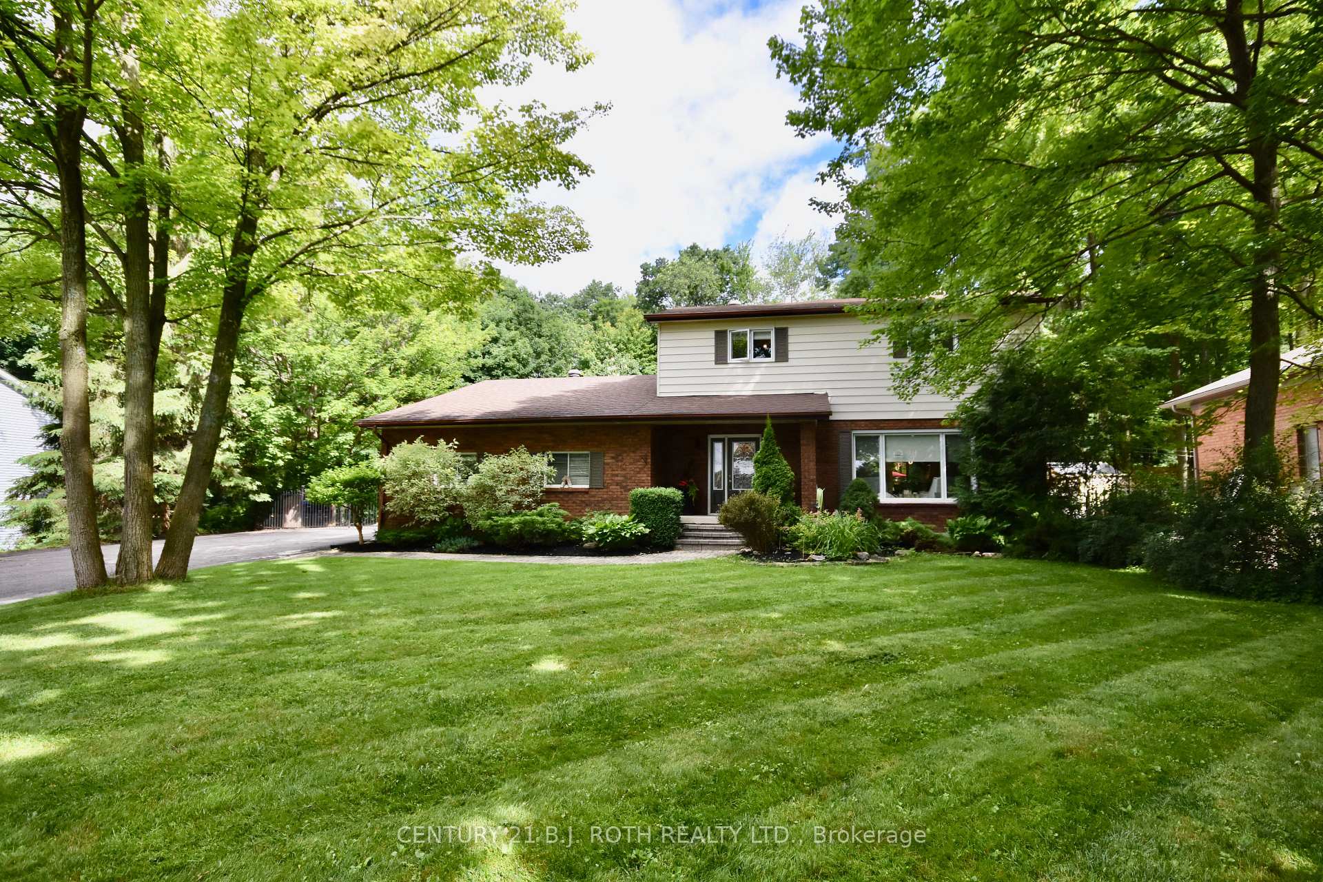 Photo 24 of 32 Wattie Road, Springwater, Midhurst — HOMEH
