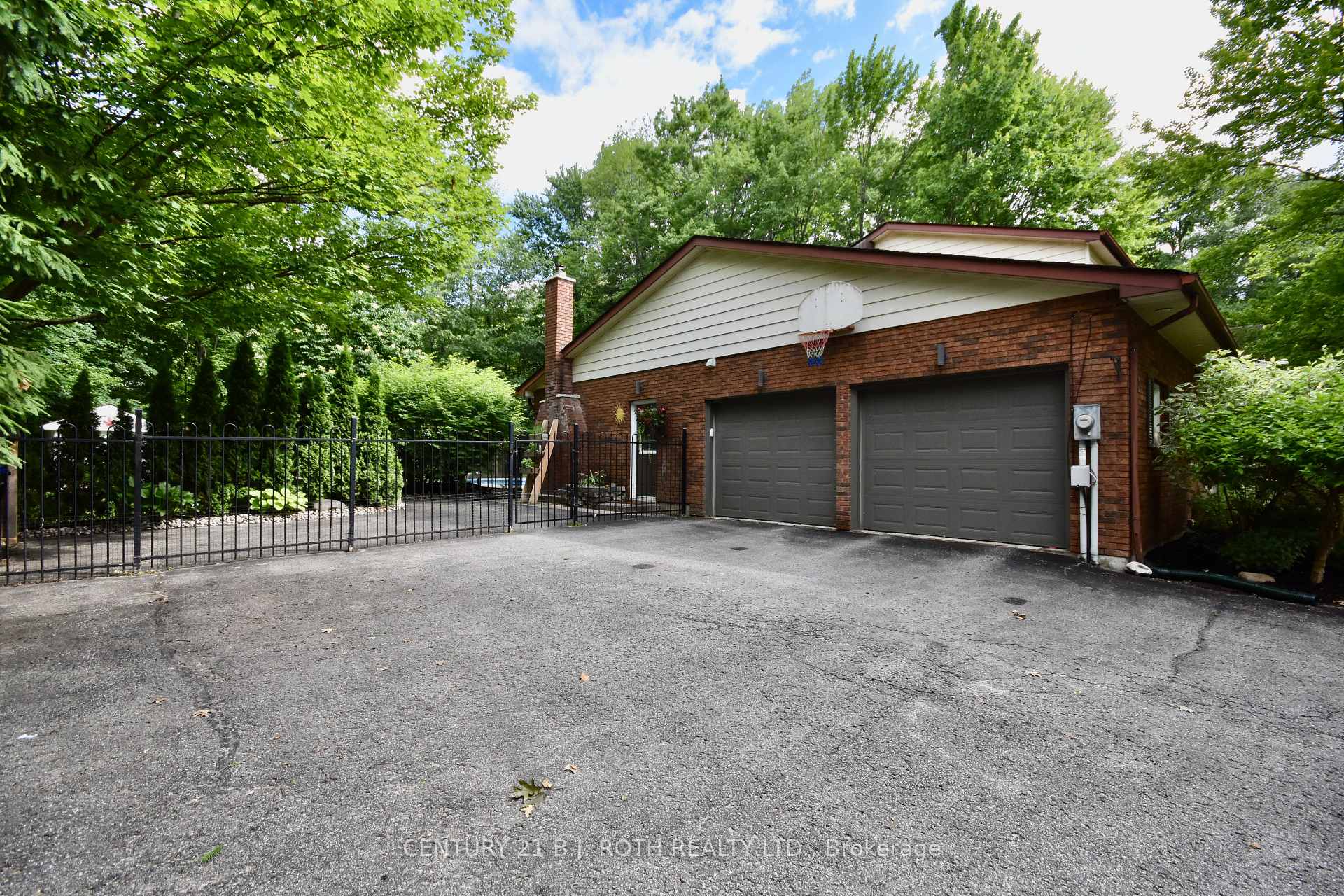 Photo 18 of 32 Wattie Road, Springwater, Midhurst — HOMEH
