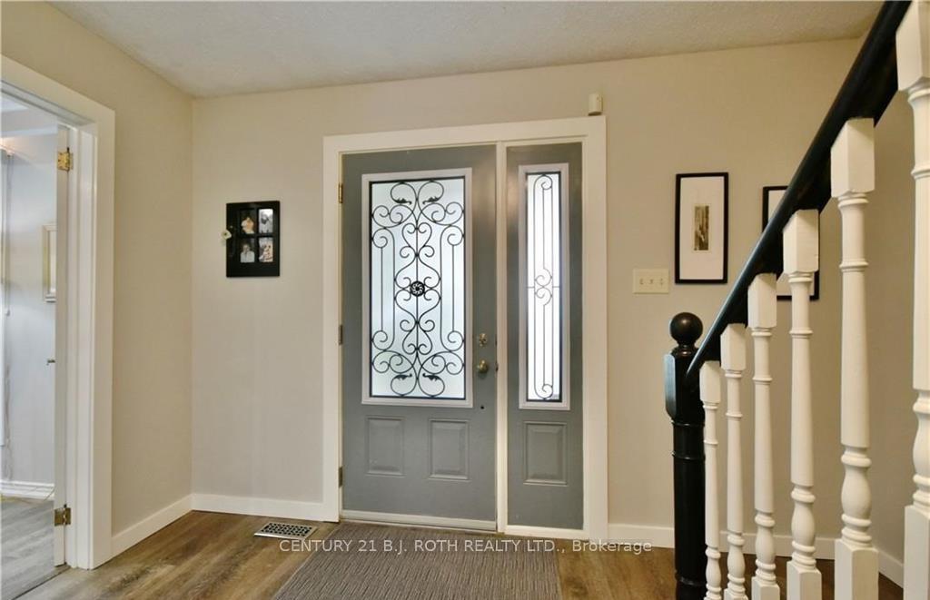 Photo 3 of 32 Wattie Road, Springwater, Midhurst — HOMEH
