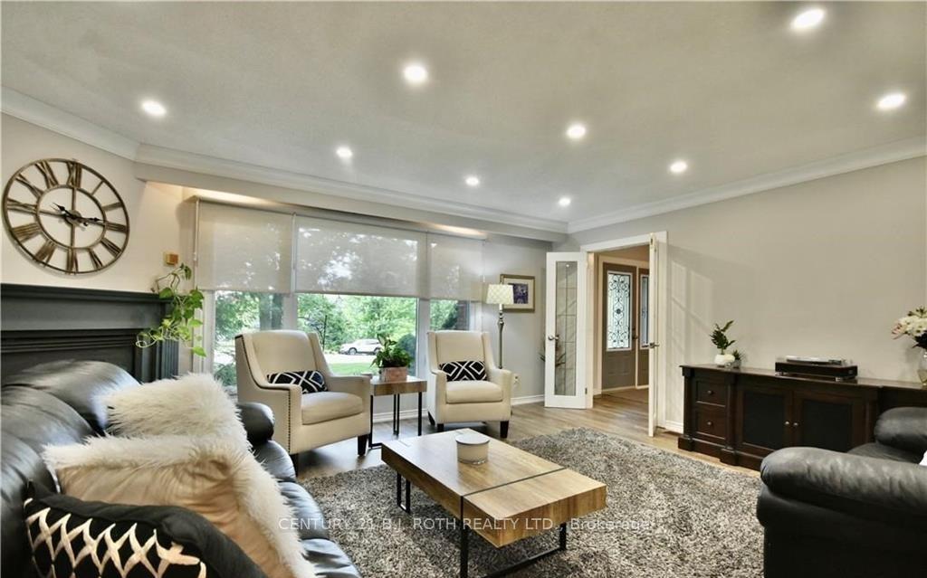 Photo 6 of 32 Wattie Road, Springwater, Midhurst — HOMEH