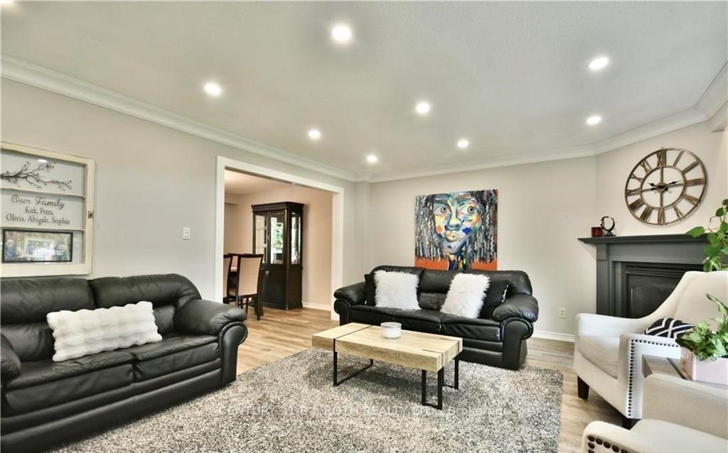 Photo 4 of 32 Wattie Road, Springwater, Midhurst — HOMEH