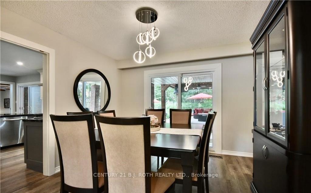 Photo 5 of 32 Wattie Road, Springwater, Midhurst — HOMEH