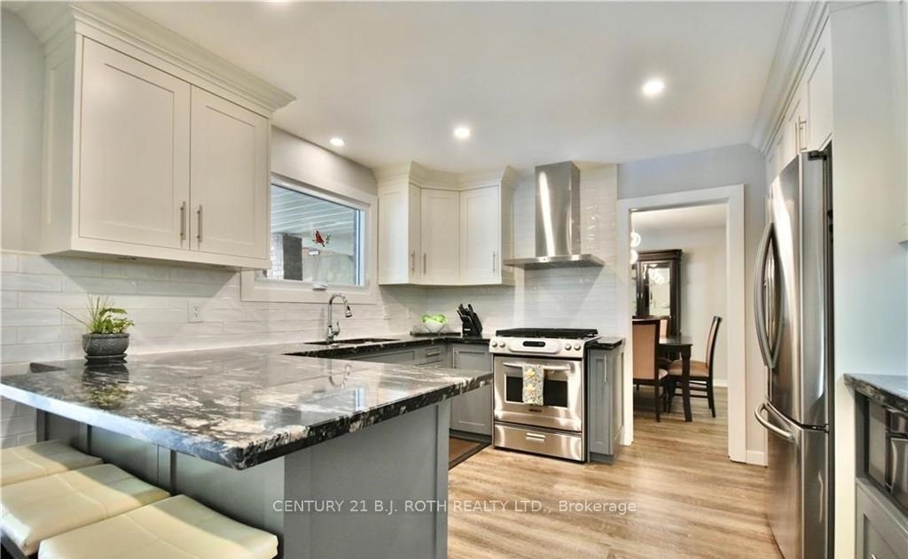 Photo 11 of 32 Wattie Road, Springwater, Midhurst — HOMEH