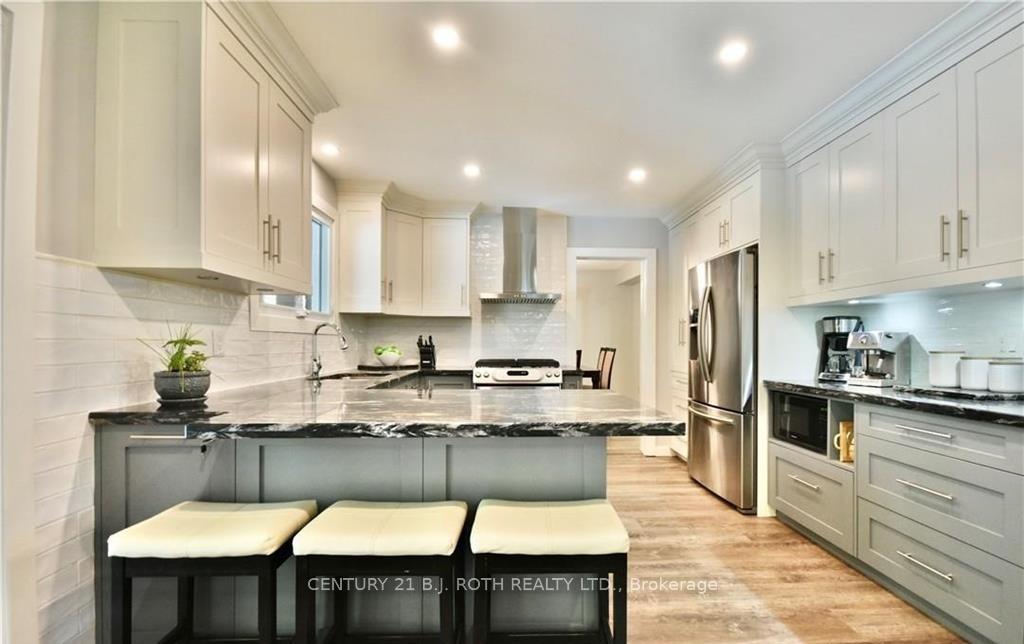 Photo 13 of 32 Wattie Road, Springwater, Midhurst — HOMEH