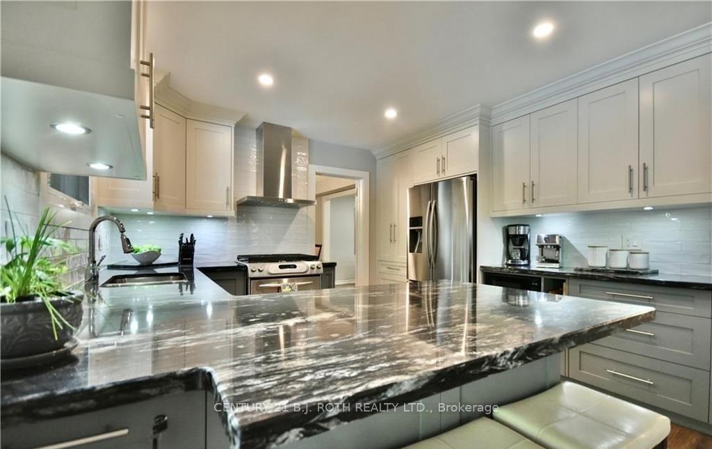 Photo 9 of 32 Wattie Road, Springwater, Midhurst — HOMEH