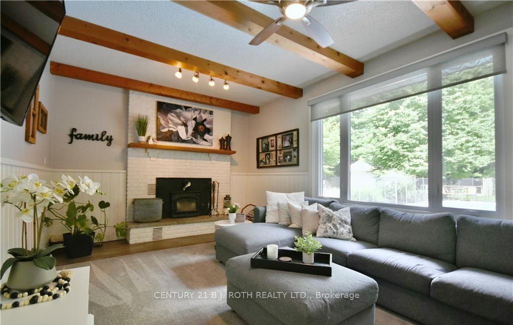 Photo 7 of 32 Wattie Road, Springwater, Midhurst — HOMEH