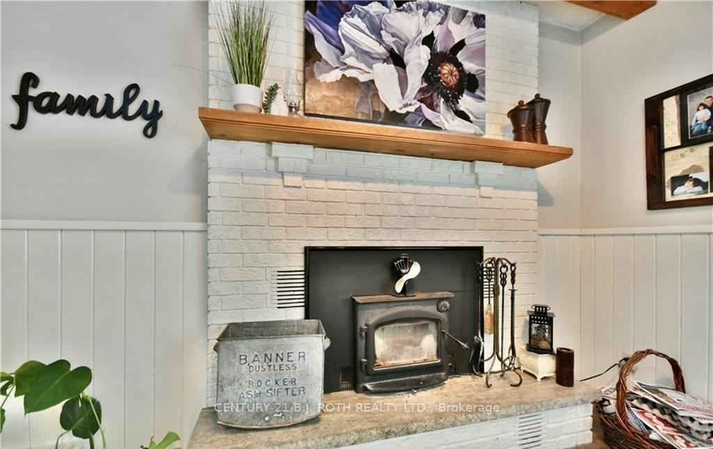 Photo 12 of 32 Wattie Road, Springwater, Midhurst — HOMEH