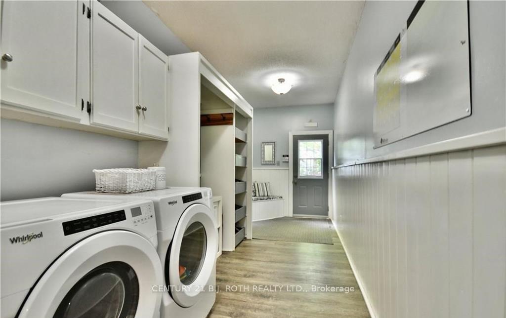 Photo 14 of 32 Wattie Road, Springwater, Midhurst — HOMEH