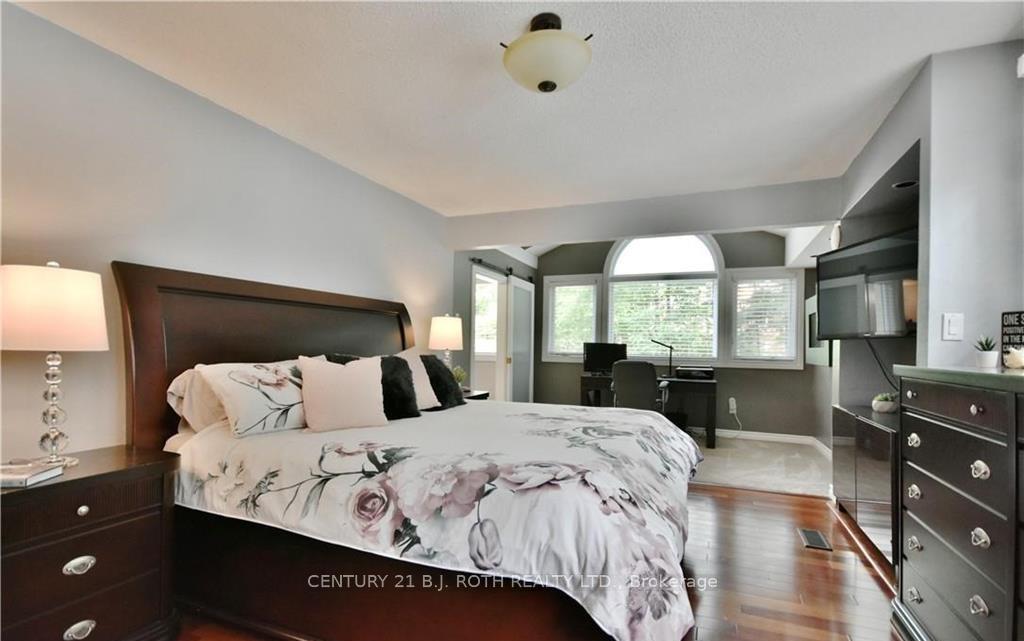 Photo 15 of 32 Wattie Road, Springwater, Midhurst — HOMEH