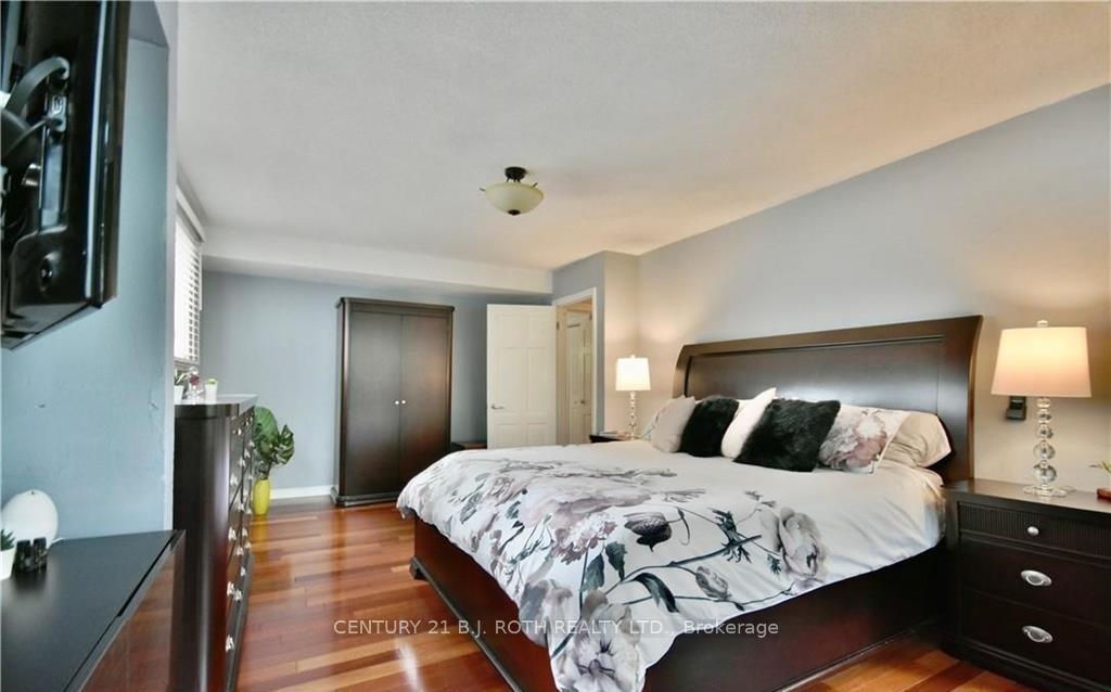 Photo 19 of 32 Wattie Road, Springwater, Midhurst — HOMEH