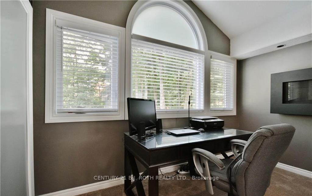 Photo 17 of 32 Wattie Road, Springwater, Midhurst — HOMEH