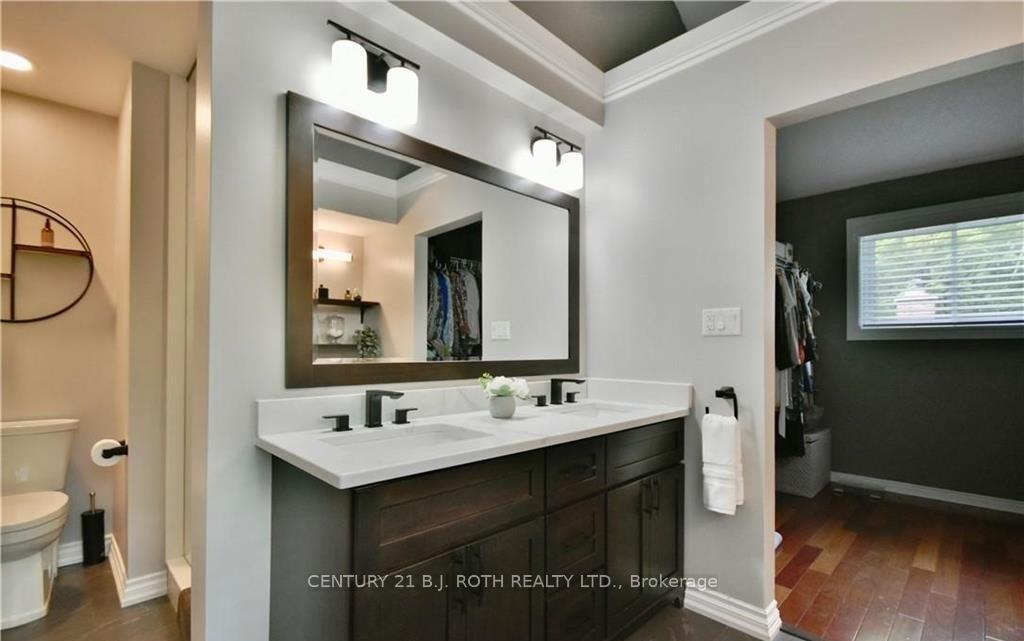 Photo 20 of 32 Wattie Road, Springwater, Midhurst — HOMEH