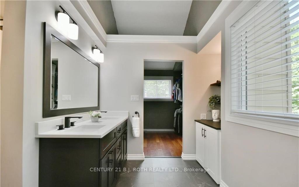 Photo 22 of 32 Wattie Road, Springwater, Midhurst — HOMEH