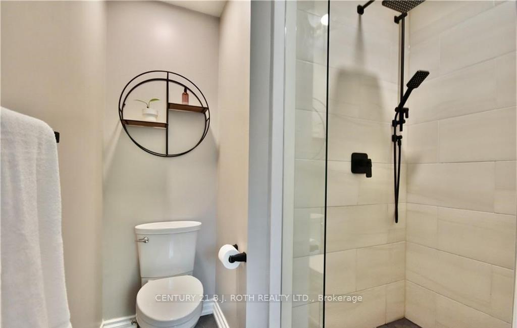 Photo 16 of 32 Wattie Road, Springwater, Midhurst — HOMEH