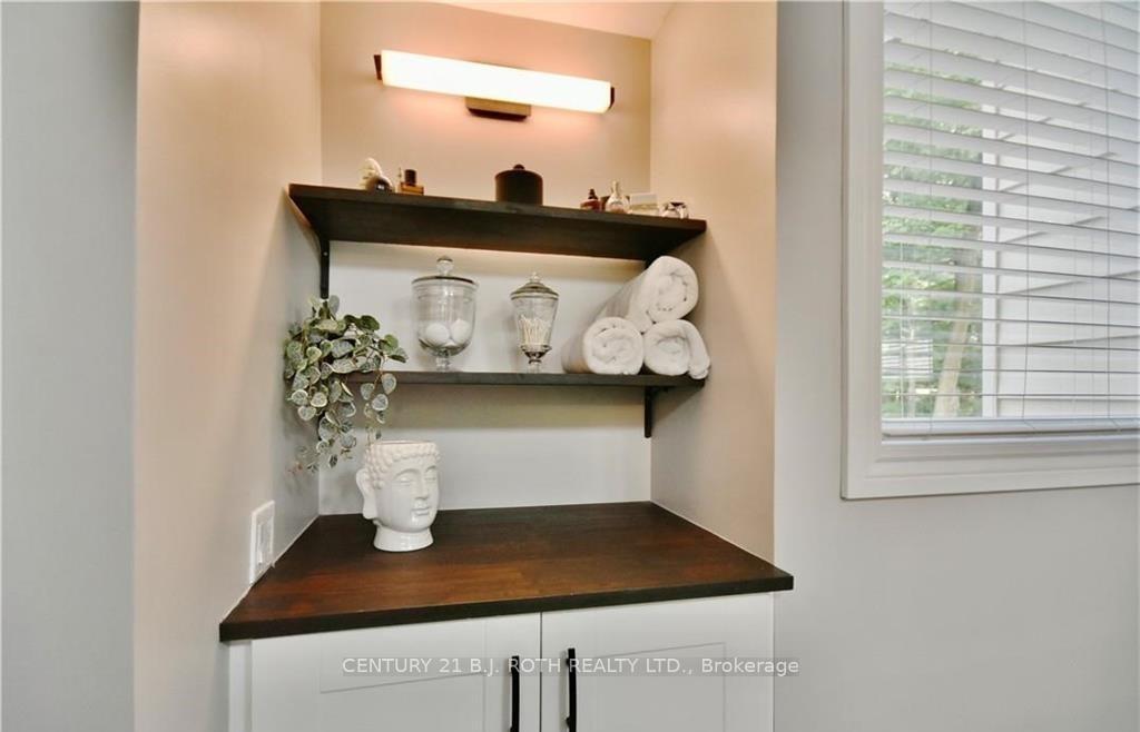 Photo 21 of 32 Wattie Road, Springwater, Midhurst — HOMEH