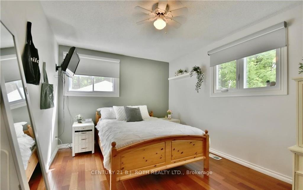 Photo 27 of 32 Wattie Road, Springwater, Midhurst — HOMEH