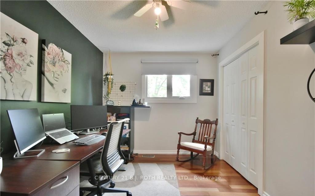 Photo 26 of 32 Wattie Road, Springwater, Midhurst — HOMEH