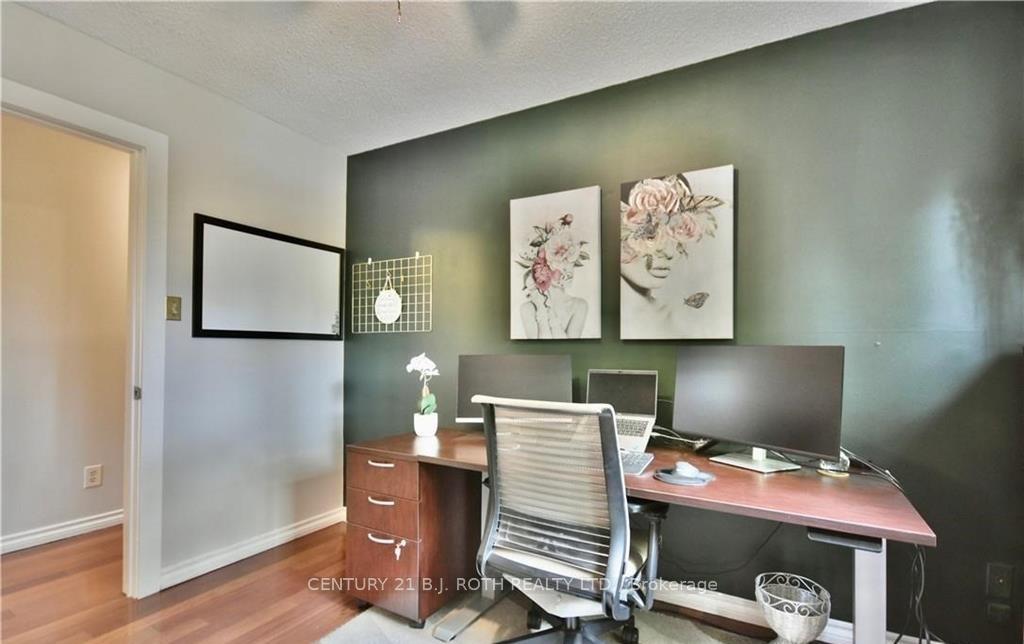 Photo 28 of 32 Wattie Road, Springwater, Midhurst — HOMEH