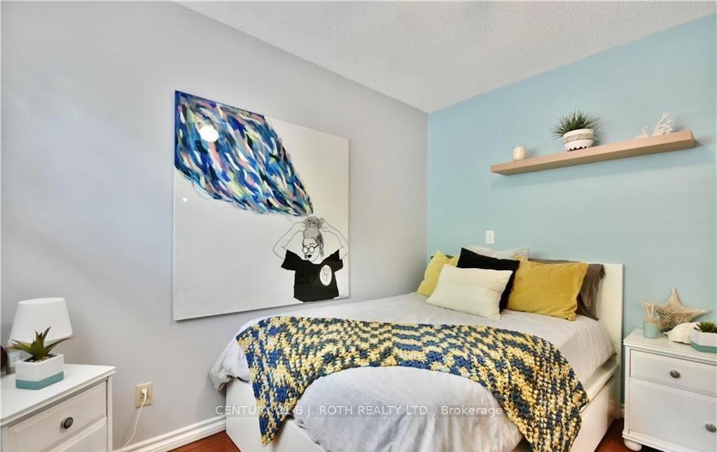 Photo 34 of 32 Wattie Road, Springwater, Midhurst — HOMEH